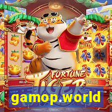 gamop.world