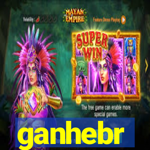 ganhebr