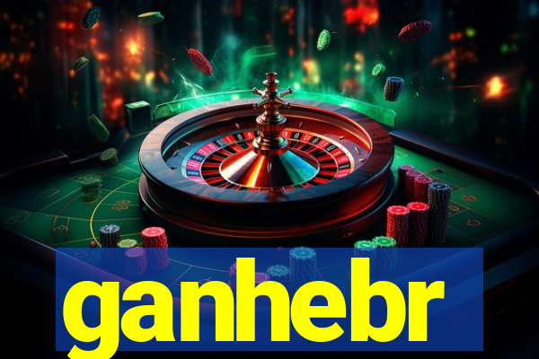 ganhebr