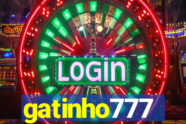 gatinho777