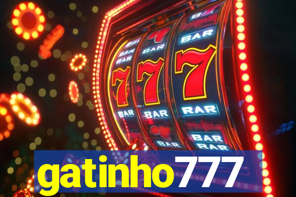 gatinho777