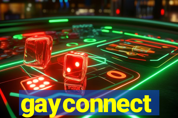 gayconnect