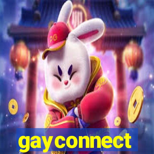 gayconnect