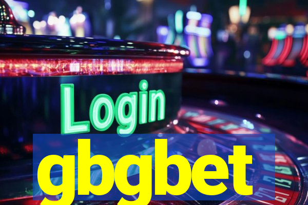 gbgbet