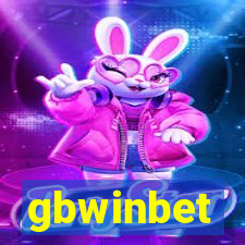 gbwinbet