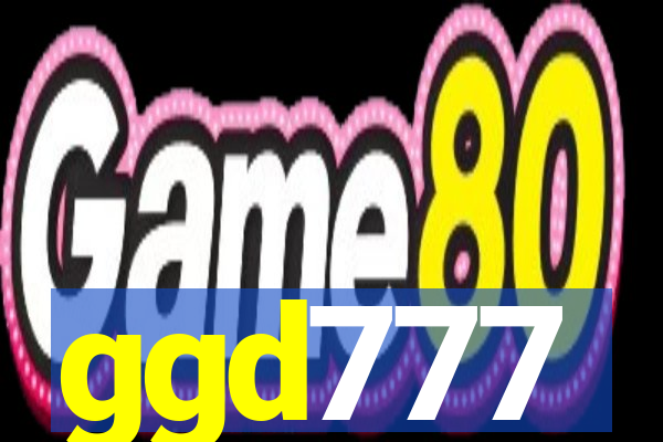 ggd777