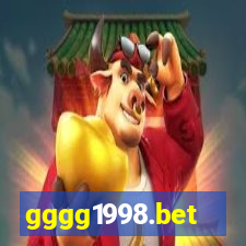 gggg1998.bet