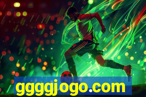 ggggjogo.com