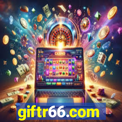 giftr66.com