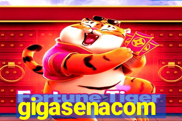 gigasenacom