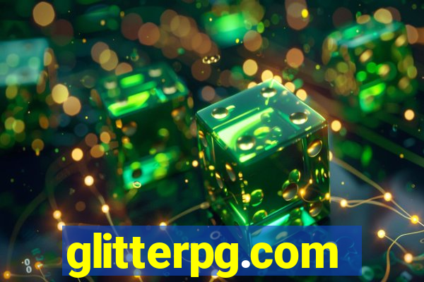 glitterpg.com