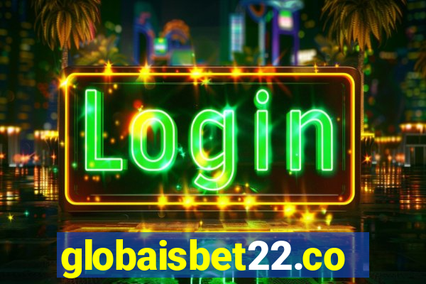 globaisbet22.com