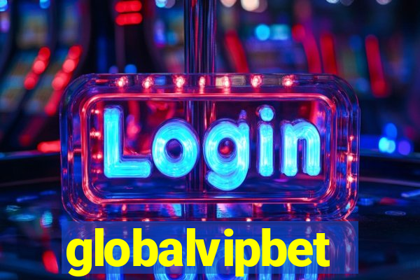 globalvipbet