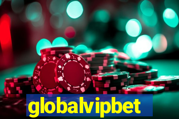 globalvipbet