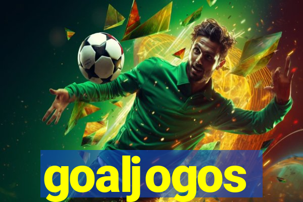 goaljogos