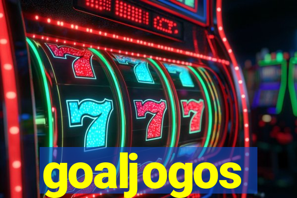 goaljogos