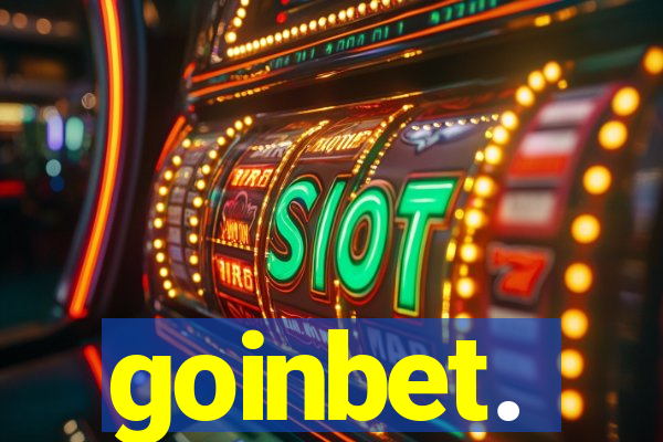 goinbet.