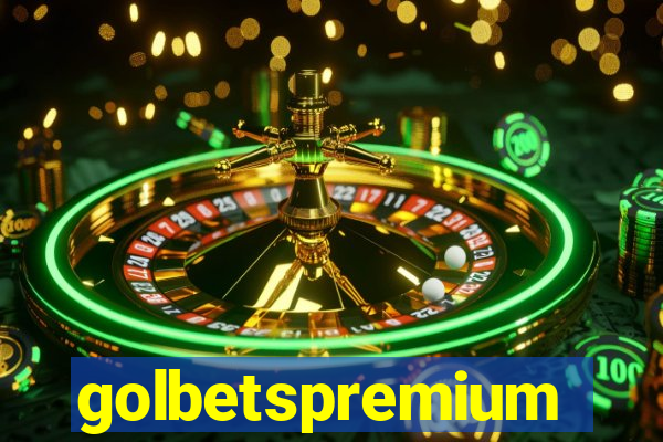 golbetspremium