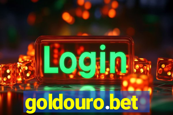 goldouro.bet