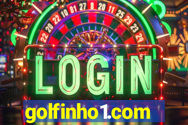 golfinho1.com