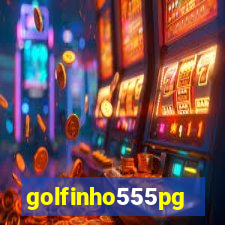 golfinho555pg