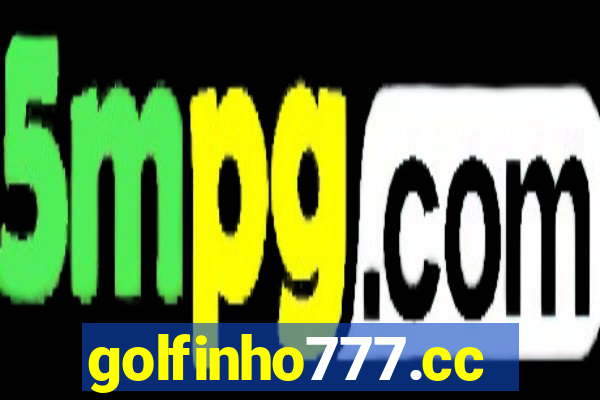 golfinho777.cc