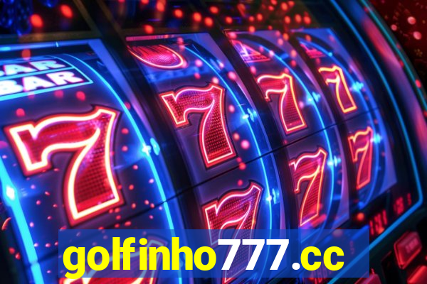 golfinho777.cc