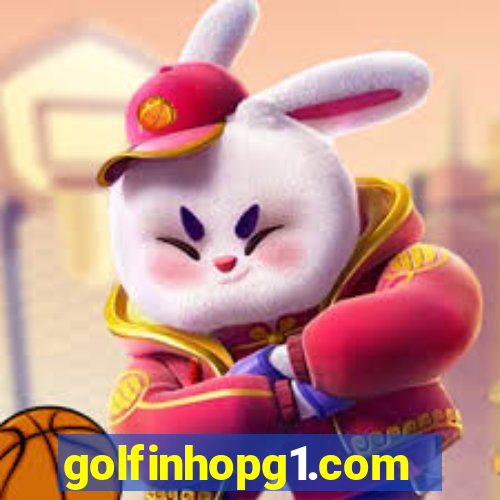 golfinhopg1.com