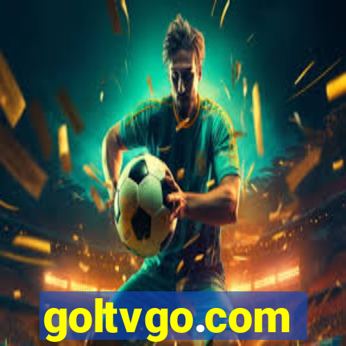 goltvgo.com