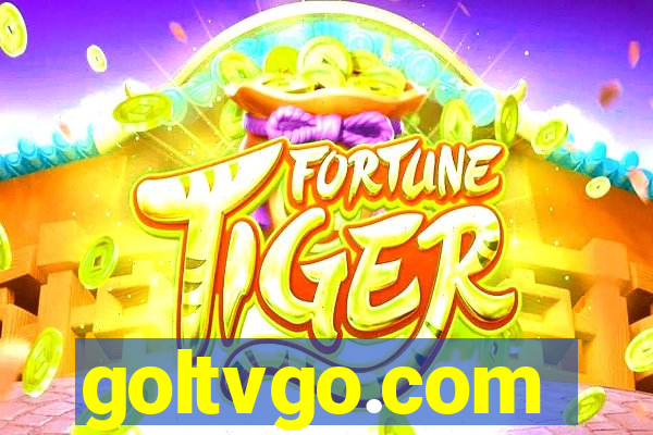 goltvgo.com