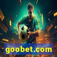 goobet.com