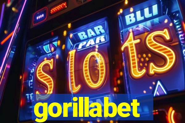 gorillabet