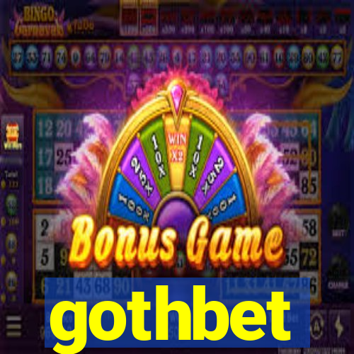 gothbet