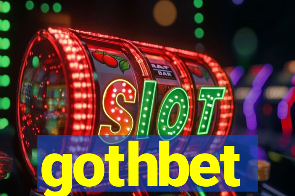 gothbet