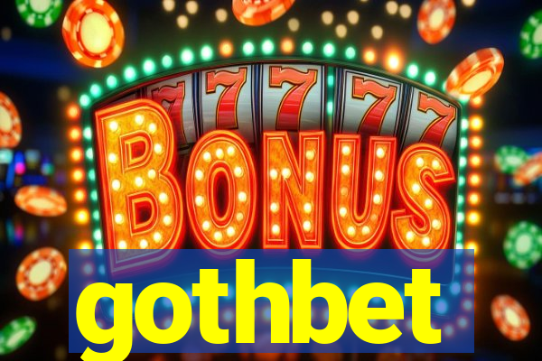 gothbet