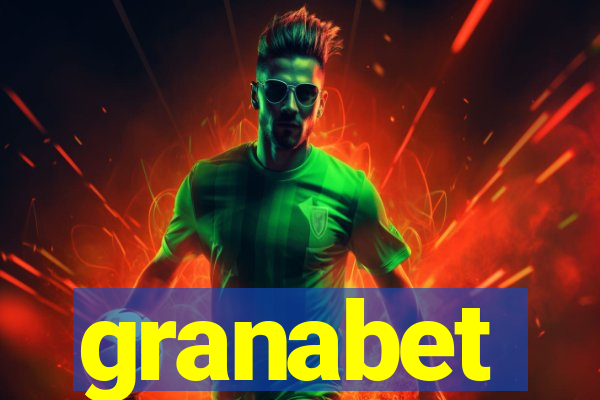 granabet