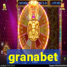 granabet