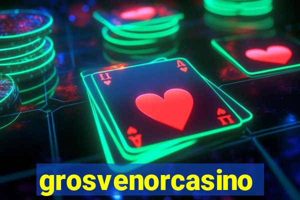 grosvenorcasinos.com