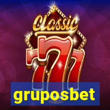 gruposbet