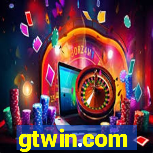 gtwin.com