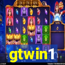 gtwin1