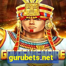 gurubets.net