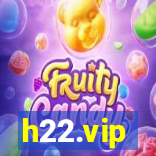 h22.vip