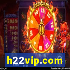 h22vip.com