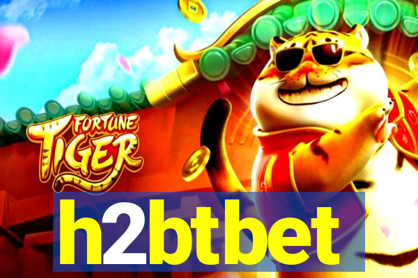 h2btbet