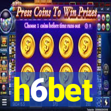 h6bet