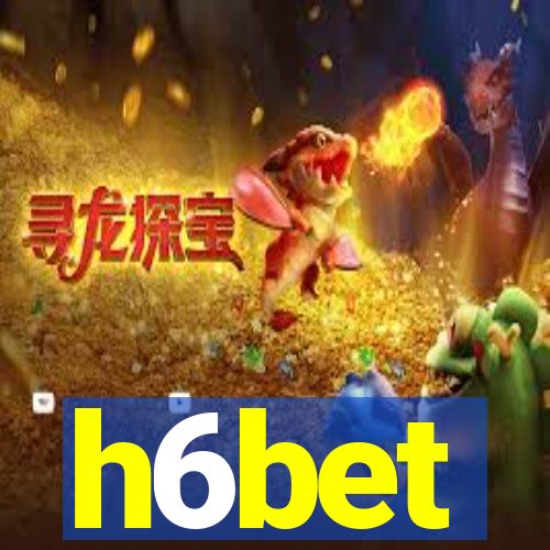 h6bet