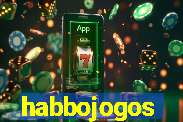 habbojogos