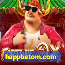 happbatom.com