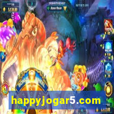 happyjogar5.com